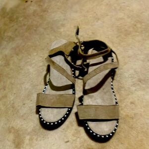 Women’s Sandals